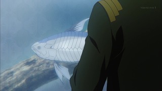 138
