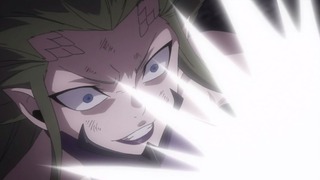 cap (17)