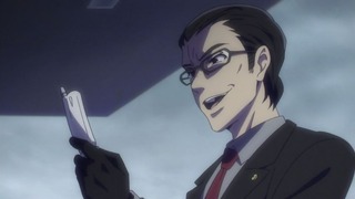 cap (47)