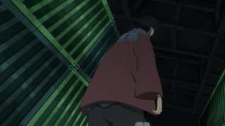 cap (293)