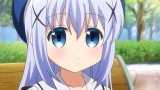 151031-2234300360-1440x810