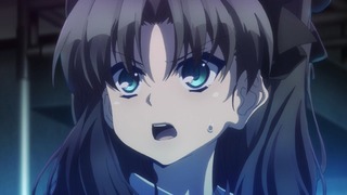 iri-185