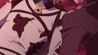 cap (116)