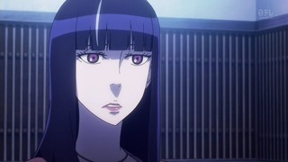dp12 (107)
