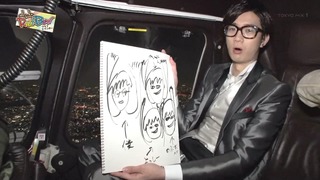 niji (94)