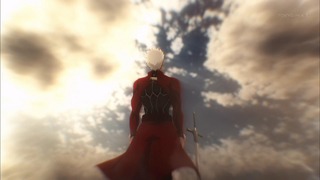 fate14 (52)