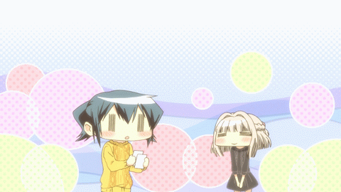 アニメ万国情報館 画像あり ひだまりスケッチ ハニカム 第9話 感想 アニメ万国情報館 画像あり ひだまりスケッチ ハニカム 第9話 感想