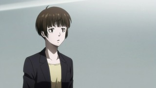 045