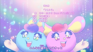 zimage00361-50