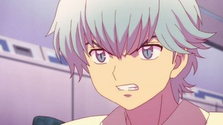 rin-12