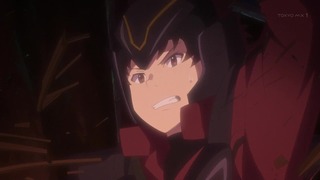 cap (318)