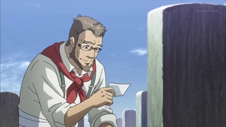 cap (136)