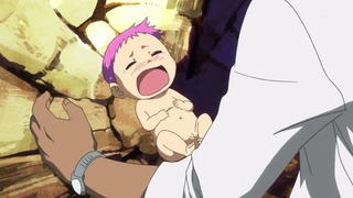 cap (276)