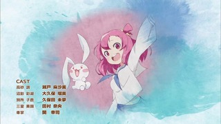 urawa (44)
