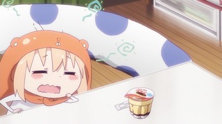 cap (213)