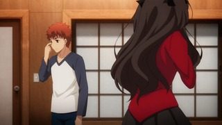 fate-84