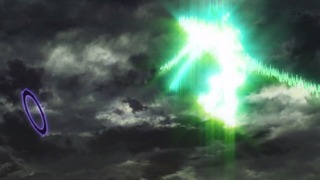 cap (31)