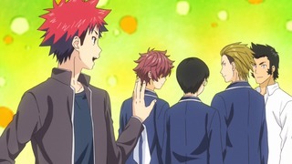 soma_57