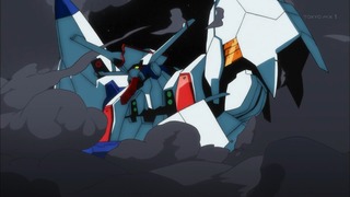 zimage00061-50