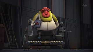 sw (32)