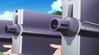 cap (58)