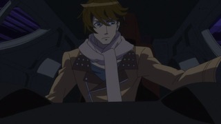 cap (145)