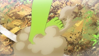 cap (219)