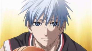 kuroko (110)