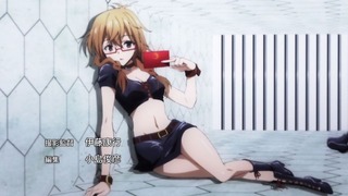 ar-2
