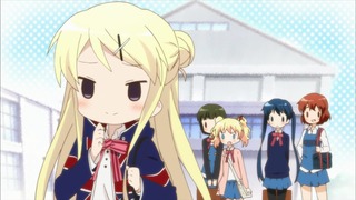 852
