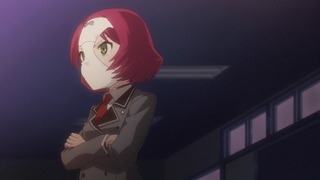 cap (152)