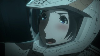 cap (165)