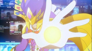 zimage00011-50