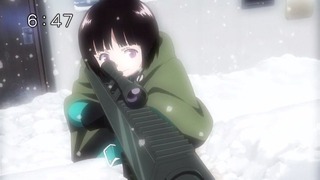 wt-156