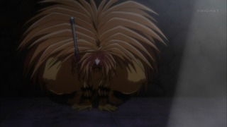 cap (159)