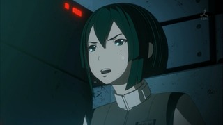 cap (136)
