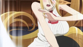 cap (17)