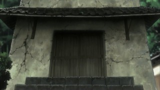 cap (26)