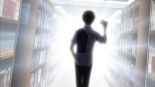 cap (37)
