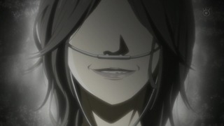 167