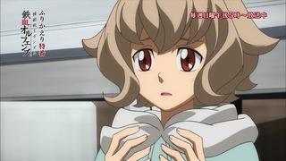 cap (107)