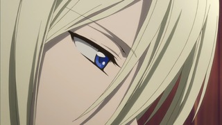 cap (148)