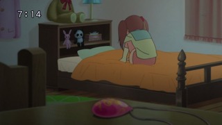 cap (144)