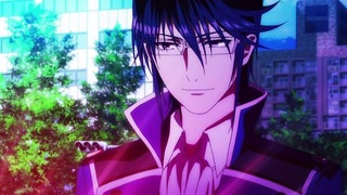 cap (105)