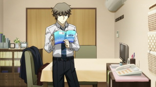 cap (15)