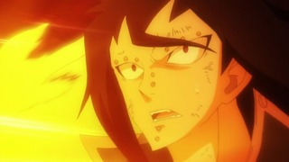 cap (126)