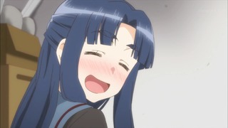 1429893009142-c001 (19)