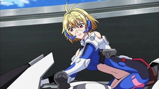 358