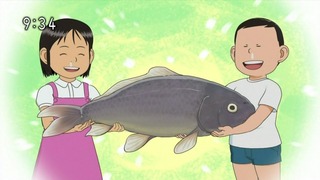 tomoo1213_12