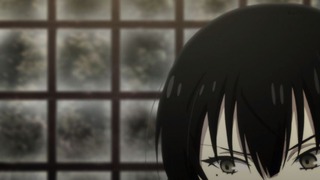cap (116)